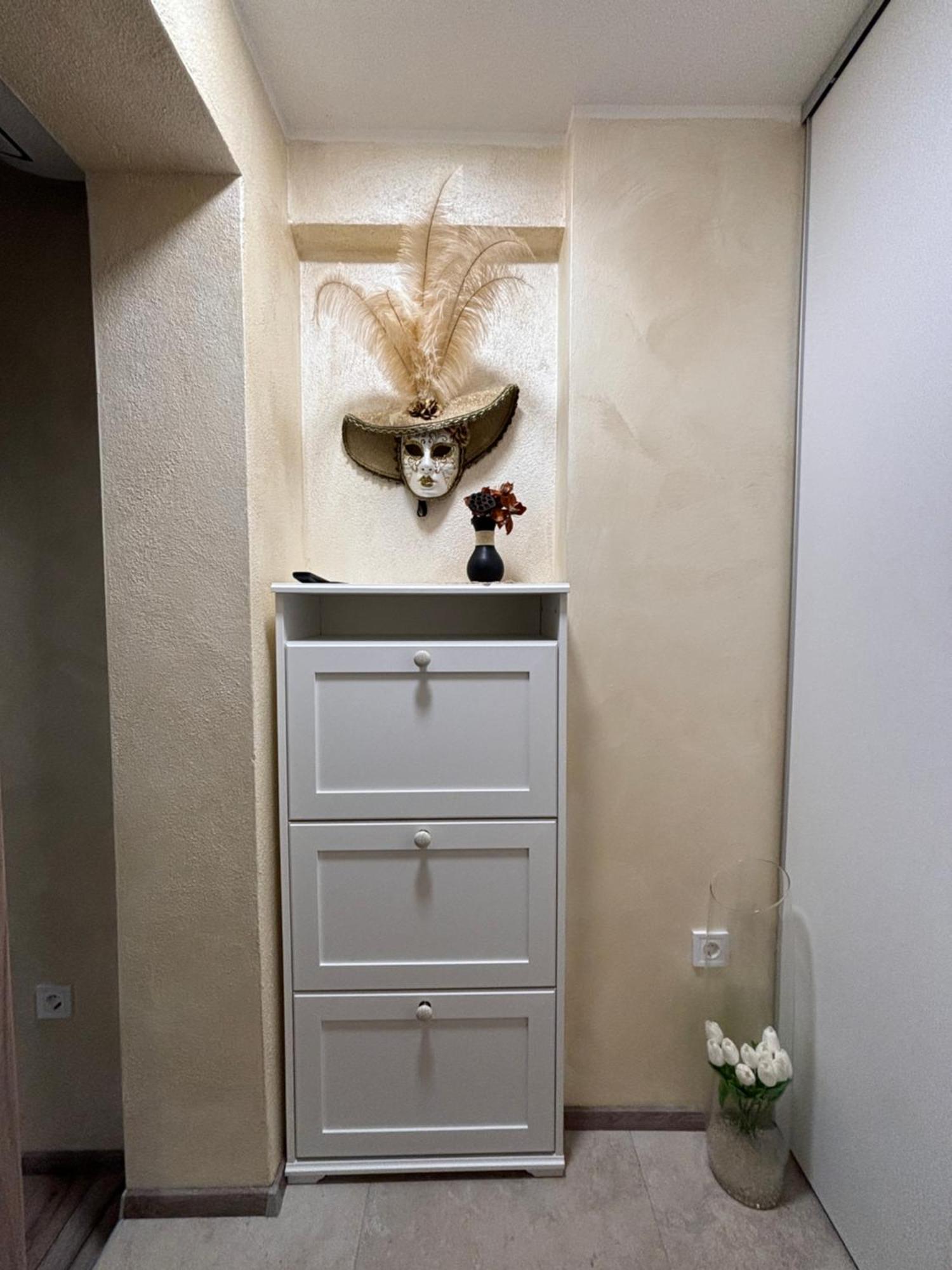 Apartmán Amor, Flat With Private Hot Tub, Breathtaking Views And Free Parking In A Garage, Bookable Year Round, Also Take A Look At Our Flat Coccolina *