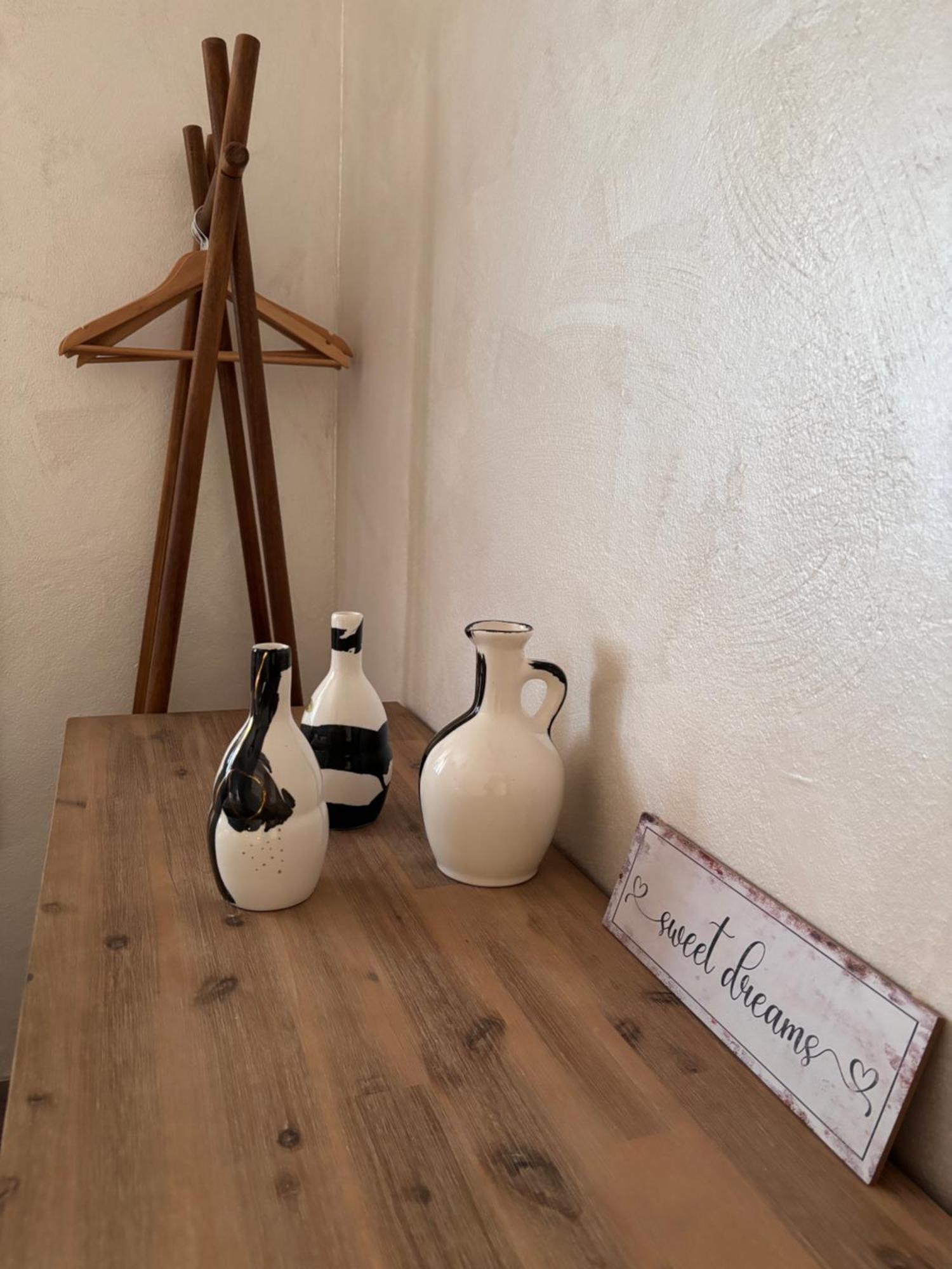 Amor, Flat With Private Hot Tub, Breathtaking Views And Free Parking In A Garage, Bookable Year Round, Also Take A Look At Our Flat Coccolina Apartmán